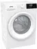 Gorenje W3D2A854ADPS/DE