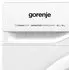 Gorenje W3D2A854ADPS/DE