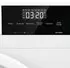 Gorenje W3D2A854ADPS/DE