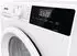Gorenje W3D2A854ADPS/DE