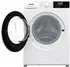 Gorenje W3D2A854ADPS/DE