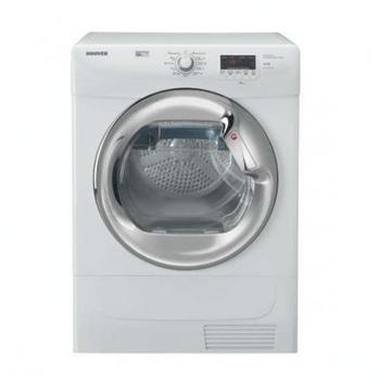 Candy Hoover Dyc 8913 BX