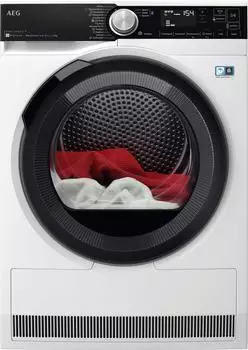AEG TR9DW80690