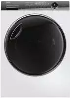 Haier W&auml;rmepumpentrockner "HD90-A3Q979U1" I PRO 7 PLUS Smarte Bedienung via...