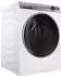 Haier HD90-A3Q979U1