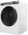 Haier HD90-A3Q979U1