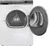 Haier HD90-A3Q979U1