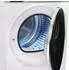 Haier HD90-A3Q979U1