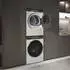 Haier HD90-A3Q979U1