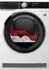 AEG-Electrolux AEG TR9W80690