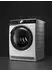 AEG-Electrolux AEG TR9W80690
