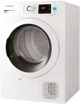 Privileg PWCT M11 83 N
