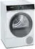 Siemens WQ45B2B40
