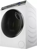 Haier Waschtrockner "HWD100-BD14979U1" I PRO 7 PLUS 10 kg /6 kg 72 dB(A) 10 kg, 6 kg,