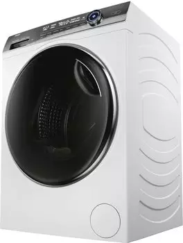 Haier HWD100-BD14979U