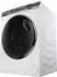 Haier HWD100-BD14979U