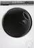 Haier HWD100-BD14979U