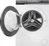 Haier HWD100-BD14979U
