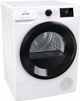 Gorenje DNE72 GN WS