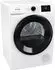 Gorenje DNE72 GN WS