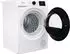 Gorenje DNE72 GN WS