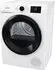 Gorenje DNE72 GN WS
