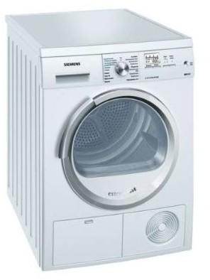 Siemens WT46S595