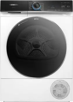 Siemens WQ45B2BG0