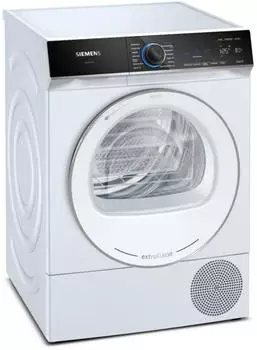 Siemens WQ45B2B90