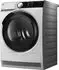 AEG TR8T70680