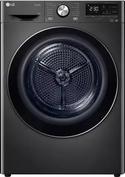 LG RT80V9 B