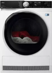 AEG TR9DWP1699