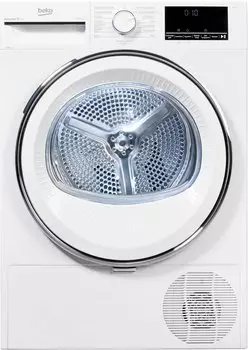 Beko B3T42239