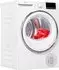 Beko B3T42239