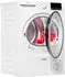 Beko B3T42239