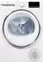Beko B3T42239