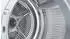 Siemens WQ35B2B30