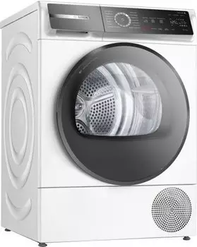 Bosch WQB235B40