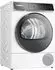 Bosch WQB235B40