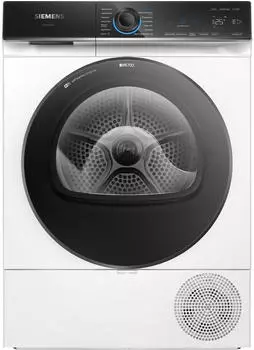 Siemens WQ45B2B7EX