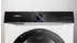 Siemens WQ45B2B7EX