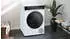 Siemens WQ45B2B7EX