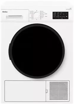 Amica WTP 477 031