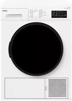 Amica WTP 488 031