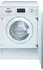 Siemens WK14D543 iQ500