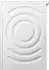 Siemens WK14D543 iQ500
