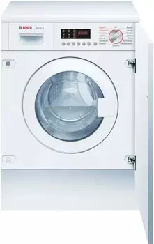 Bosch WKD28543