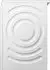 Bosch WKD28543