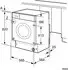 Bosch WKD28543