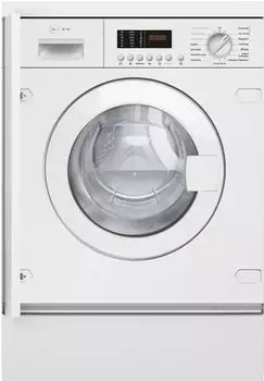 Neff V6540X3